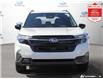 2026 Subaru Forester Premier (Stk: S12186) in Hamilton - Image 8 of 30