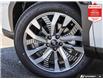 2026 Subaru Forester Premier (Stk: S12186) in Hamilton - Image 9 of 30