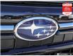 2026 Subaru Forester Premier (Stk: S12186) in Hamilton - Image 12 of 30