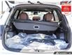 2026 Subaru Forester Premier (Stk: S12186) in Hamilton - Image 14 of 30