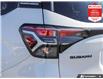 2026 Subaru Forester Premier (Stk: S12186) in Hamilton - Image 15 of 30