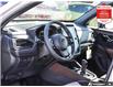 2026 Subaru Forester Premier (Stk: S12186) in Hamilton - Image 16 of 30