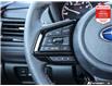2026 Subaru Forester Premier (Stk: S12186) in Hamilton - Image 21 of 30