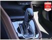 2026 Subaru Forester Premier (Stk: S12186) in Hamilton - Image 22 of 30
