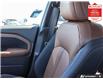 2026 Subaru Forester Premier (Stk: S12186) in Hamilton - Image 25 of 30