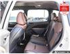 2026 Subaru Forester Premier (Stk: S12186) in Hamilton - Image 26 of 30