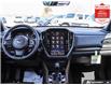2026 Subaru Forester Premier (Stk: S12186) in Hamilton - Image 27 of 30