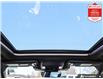 2026 Subaru Forester Premier (Stk: S12186) in Hamilton - Image 28 of 30