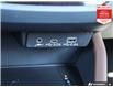 2026 Subaru Forester Premier (Stk: S12186) in Hamilton - Image 30 of 30