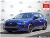 2026 Subaru Impreza Touring (Stk: S12172) in Hamilton - Image 1 of 30