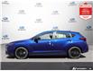 2026 Subaru Impreza Touring (Stk: S12172) in Hamilton - Image 2 of 30