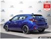 2026 Subaru Impreza Touring (Stk: S12172) in Hamilton - Image 3 of 30