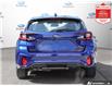 2026 Subaru Impreza Touring (Stk: S12172) in Hamilton - Image 4 of 30