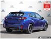 2026 Subaru Impreza Touring (Stk: S12172) in Hamilton - Image 5 of 30
