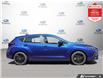 2026 Subaru Impreza Touring (Stk: S12172) in Hamilton - Image 6 of 30