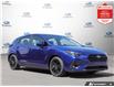 2026 Subaru Impreza Touring (Stk: S12172) in Hamilton - Image 7 of 30