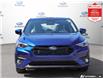 2026 Subaru Impreza Touring (Stk: S12172) in Hamilton - Image 8 of 30