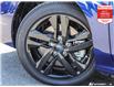 2026 Subaru Impreza Touring (Stk: S12172) in Hamilton - Image 9 of 30