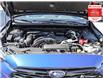 2026 Subaru Impreza Touring (Stk: S12172) in Hamilton - Image 11 of 30