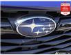 2026 Subaru Impreza Touring (Stk: S12172) in Hamilton - Image 12 of 30