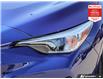 2026 Subaru Impreza Touring (Stk: S12172) in Hamilton - Image 13 of 30