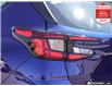 2026 Subaru Impreza Touring (Stk: S12172) in Hamilton - Image 15 of 30