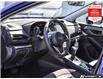 2026 Subaru Impreza Touring (Stk: S12172) in Hamilton - Image 16 of 30
