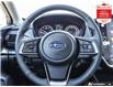 2026 Subaru Impreza Touring (Stk: S12172) in Hamilton - Image 17 of 30