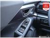 2026 Subaru Impreza Touring (Stk: S12172) in Hamilton - Image 20 of 30