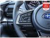 2026 Subaru Impreza Touring (Stk: S12172) in Hamilton - Image 21 of 30