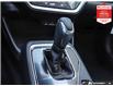 2026 Subaru Impreza Touring (Stk: S12172) in Hamilton - Image 22 of 30