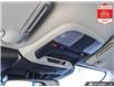 2026 Subaru Impreza Touring (Stk: S12172) in Hamilton - Image 24 of 30