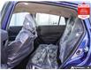 2026 Subaru Impreza Touring (Stk: S12172) in Hamilton - Image 25 of 30