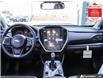 2026 Subaru Impreza Touring (Stk: S12172) in Hamilton - Image 26 of 30