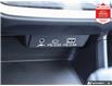 2026 Subaru Impreza Touring (Stk: S12172) in Hamilton - Image 28 of 30