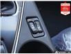 2026 Subaru Impreza Touring (Stk: S12172) in Hamilton - Image 29 of 30