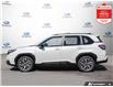 2026 Subaru Forester Premier (Stk: S12190) in Hamilton - Image 2 of 30