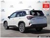 2026 Subaru Forester Premier (Stk: S12190) in Hamilton - Image 3 of 30