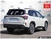 2026 Subaru Forester Premier (Stk: S12190) in Hamilton - Image 5 of 30