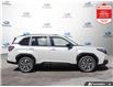 2026 Subaru Forester Premier (Stk: S12190) in Hamilton - Image 6 of 30