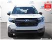2026 Subaru Forester Premier (Stk: S12190) in Hamilton - Image 8 of 30