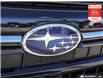 2026 Subaru Forester Premier (Stk: S12190) in Hamilton - Image 12 of 30
