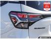 2026 Subaru Forester Premier (Stk: S12190) in Hamilton - Image 15 of 30