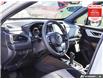 2026 Subaru Forester Premier (Stk: S12190) in Hamilton - Image 16 of 30