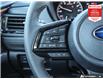 2026 Subaru Forester Premier (Stk: S12190) in Hamilton - Image 21 of 30