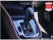 2026 Subaru Forester Premier (Stk: S12190) in Hamilton - Image 22 of 30