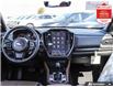 2026 Subaru Forester Premier (Stk: S12190) in Hamilton - Image 26 of 30