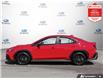 2026 Subaru WRX GT (Stk: S12143) in Hamilton - Image 2 of 30