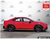 2026 Subaru WRX GT (Stk: S12143) in Hamilton - Image 6 of 30