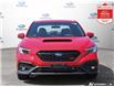 2026 Subaru WRX GT (Stk: S12143) in Hamilton - Image 8 of 30